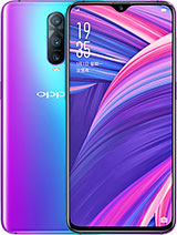 Best available price of Oppo RX17 Pro in Mongolia
