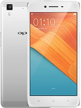 Best available price of Oppo R7 in Mongolia