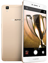 Best available price of Oppo R7s in Mongolia