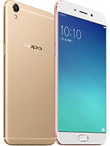 Best available price of Oppo R9 Plus in Mongolia