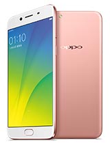 Best available price of Oppo R9s Plus in Mongolia