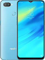 Best available price of Realme 2 Pro in Mongolia