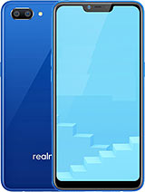 Best available price of Realme C1 (2019) in Mongolia