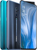 Best available price of Oppo Reno 5G in Mongolia