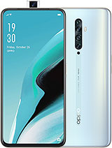 Best available price of Oppo Reno2 F in Mongolia