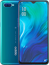Best available price of Oppo Reno A in Mongolia