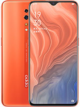 Best available price of Oppo Reno Z in Mongolia