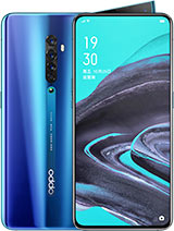 Best available price of Oppo Reno2 in Mongolia