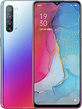 Best available price of Oppo Reno3 5G in Mongolia