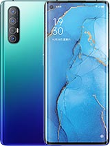 Best available price of Oppo Reno3 Pro 5G in Mongolia