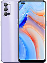 Oppo A92s at Mongolia.mymobilemarket.net