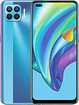 Best available price of Oppo Reno4 Lite in Mongolia