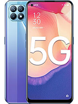 Best available price of Oppo Reno4 SE in Mongolia