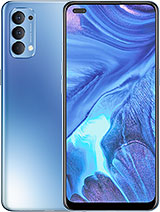 Best available price of Oppo Reno4 in Mongolia