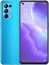 Best available price of Oppo Reno5 5G in Mongolia
