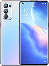 Best available price of Oppo Reno5 Pro 5G in Mongolia