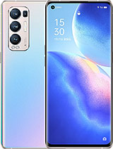 Best available price of Realme X9 Pro in Mongolia