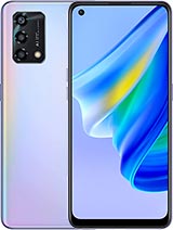 Best available price of Oppo Reno6 Lite in Mongolia