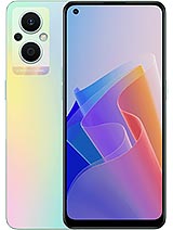 Best available price of Oppo F21 Pro 5G in Mongolia
