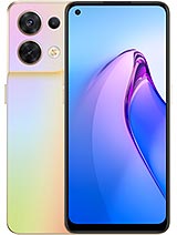 Best available price of Oppo Reno8 in Mongolia