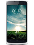 Best available price of Oppo R2001 Yoyo in Mongolia