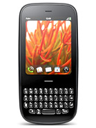 Best available price of Palm Pixi Plus in Mongolia