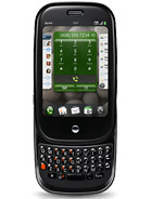 Best available price of Palm Pre in Mongolia