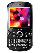 Best available price of Palm Treo Pro in Mongolia