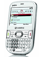 Best available price of Palm Treo 500v in Mongolia