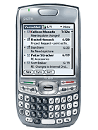 Best available price of Palm Treo 680 in Mongolia