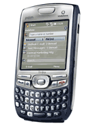 Best available price of Palm Treo 750v in Mongolia