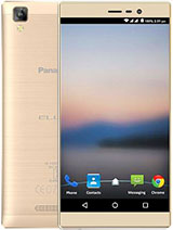 Best available price of Panasonic Eluga A2 in Mongolia