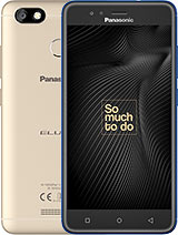 Best available price of Panasonic Eluga A4 in Mongolia
