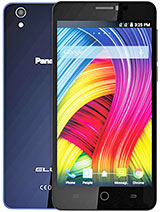 Best available price of Panasonic Eluga L 4G in Mongolia