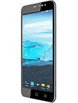 Best available price of Panasonic Eluga L2 in Mongolia