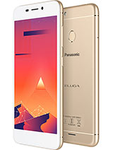 Best available price of Panasonic Eluga I5 in Mongolia