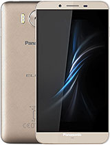 Best available price of Panasonic Eluga Note in Mongolia