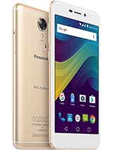 Best available price of Panasonic Eluga Pulse in Mongolia
