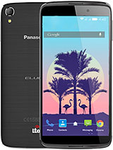 Best available price of Panasonic Eluga Switch in Mongolia