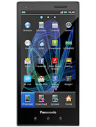 Best available price of Panasonic Eluga DL1 in Mongolia