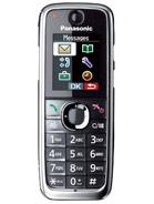 Best available price of Panasonic KX-TU301 in Mongolia