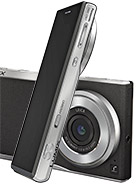 Best available price of Panasonic Lumix Smart Camera CM1 in Mongolia