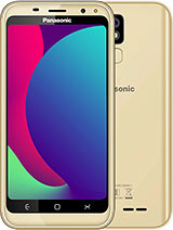 Best available price of Panasonic P100 in Mongolia