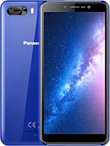 Best available price of Panasonic P101 in Mongolia