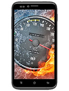 Best available price of Panasonic P11 in Mongolia
