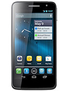 Best available price of Panasonic P51 in Mongolia