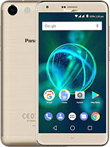 Best available price of Panasonic P55 Max in Mongolia