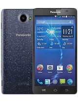 Best available price of Panasonic P55 in Mongolia