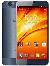 Best available price of Panasonic P61 in Mongolia