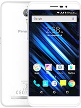 Best available price of Panasonic P77 in Mongolia